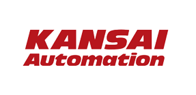KVK/KVA/KVS/KVF系列振动式物位开关选型指南