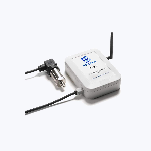 PTD2-L-AS-A-10BAR-V-G1/4-C5-X-E