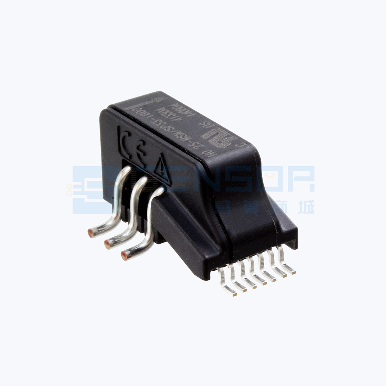 HO25-NSM/SP33-1000