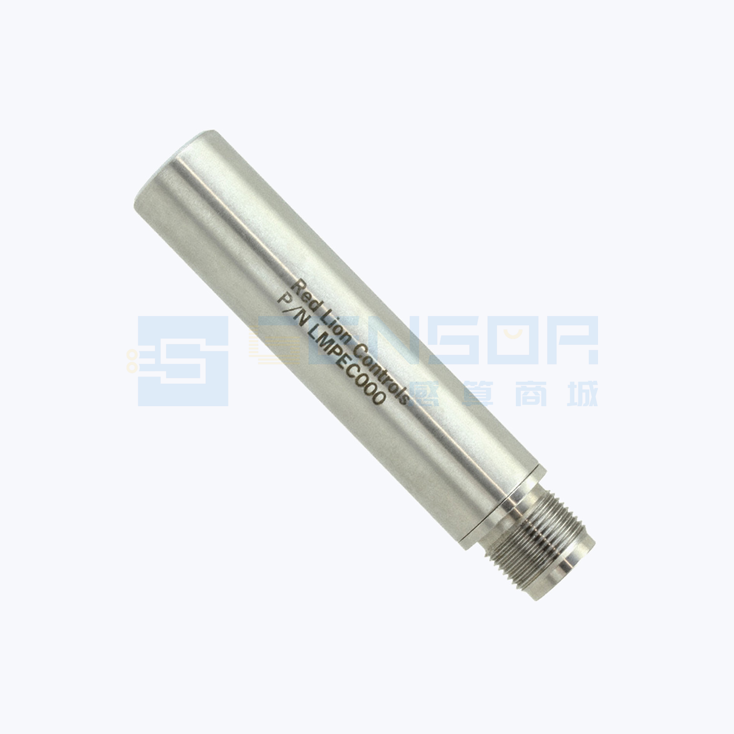 LMPEC000