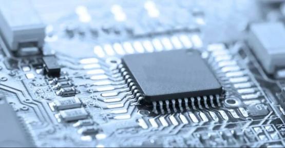 VEGA 雷达物位计在半导体材料高要求行业的成功应用