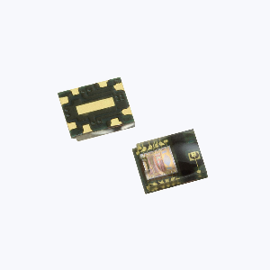 AEDR-8711-100