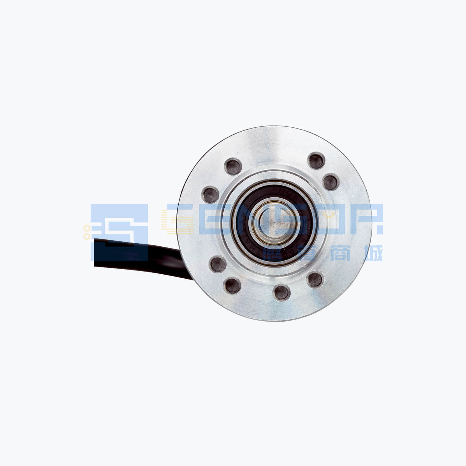 DBS36E-S3EP02000