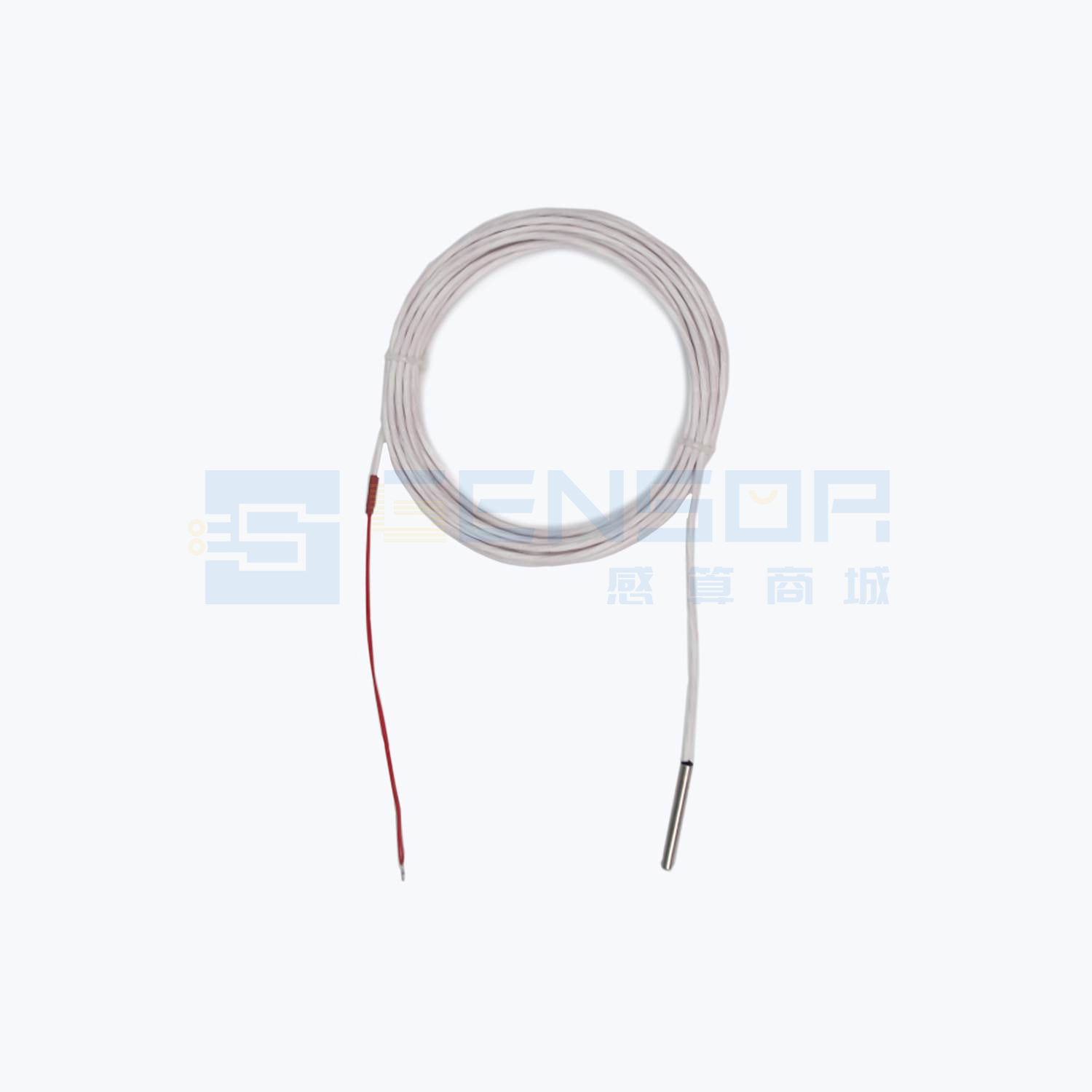 PR1632-TFE4-AA/5m