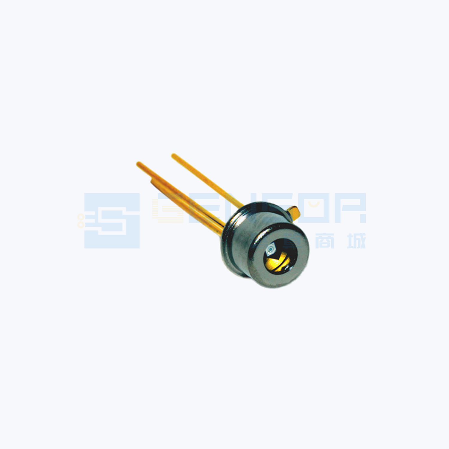 NJL6195R-TE1