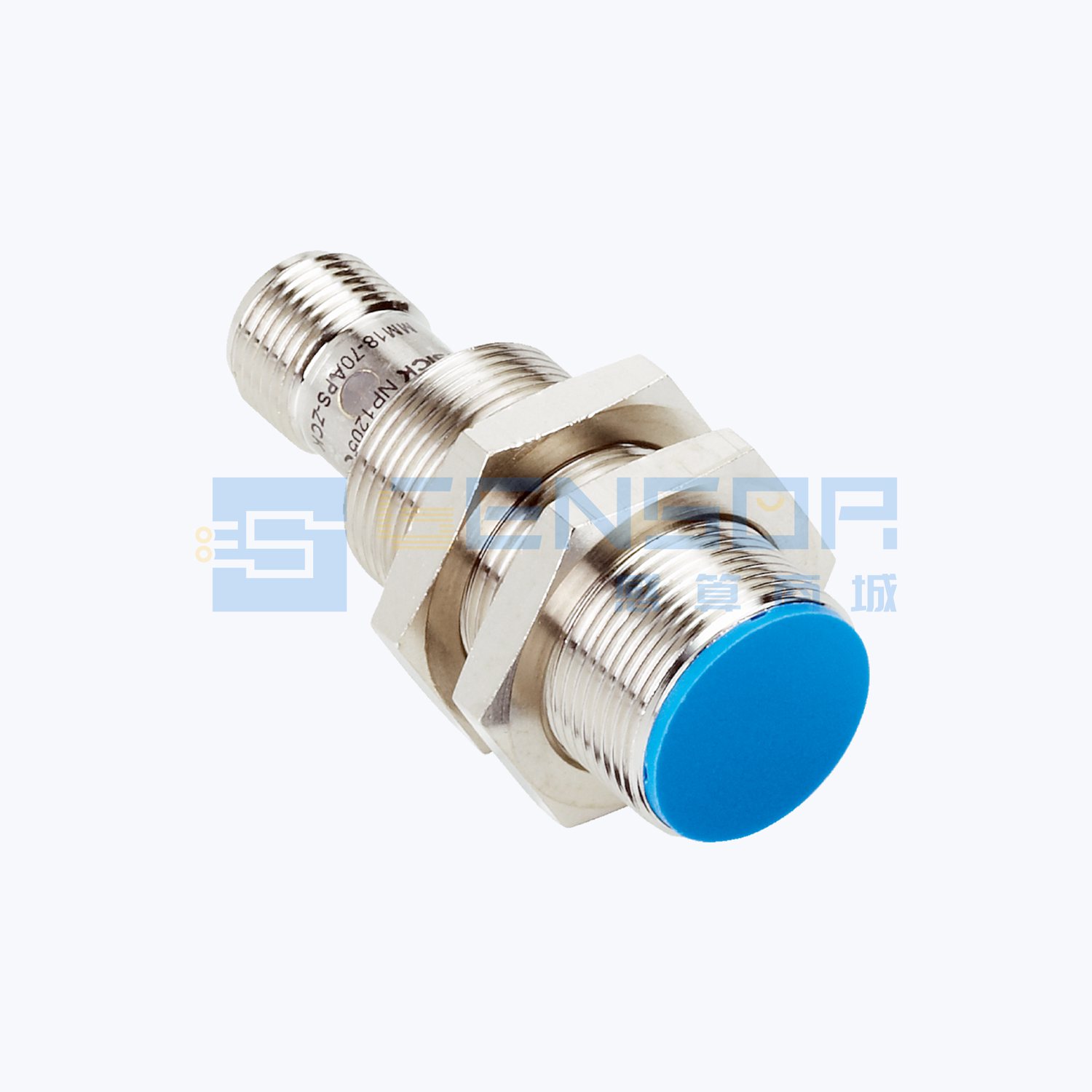 MM12-45APS-ZCKS01