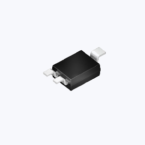 SFH 2400 FAR