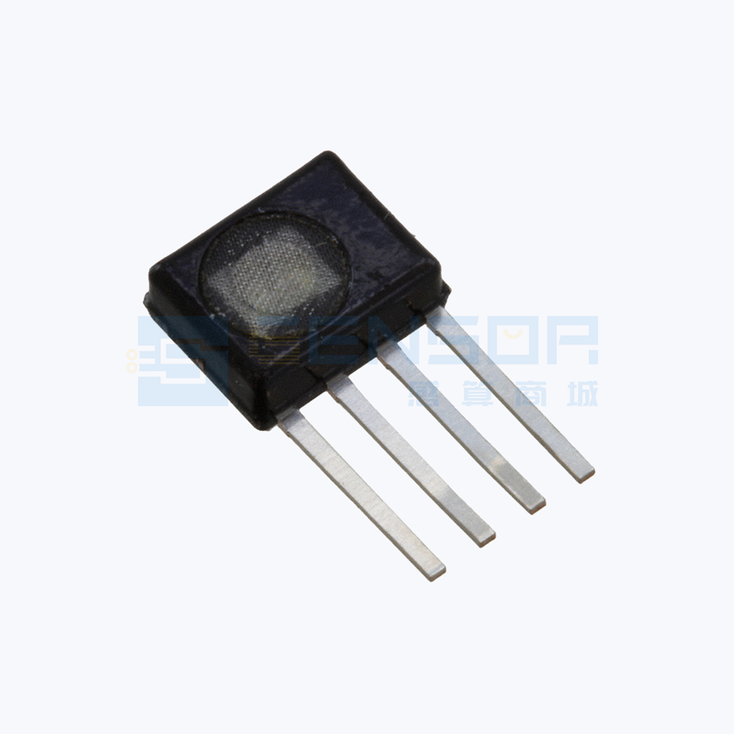 HIH6021-021-001S