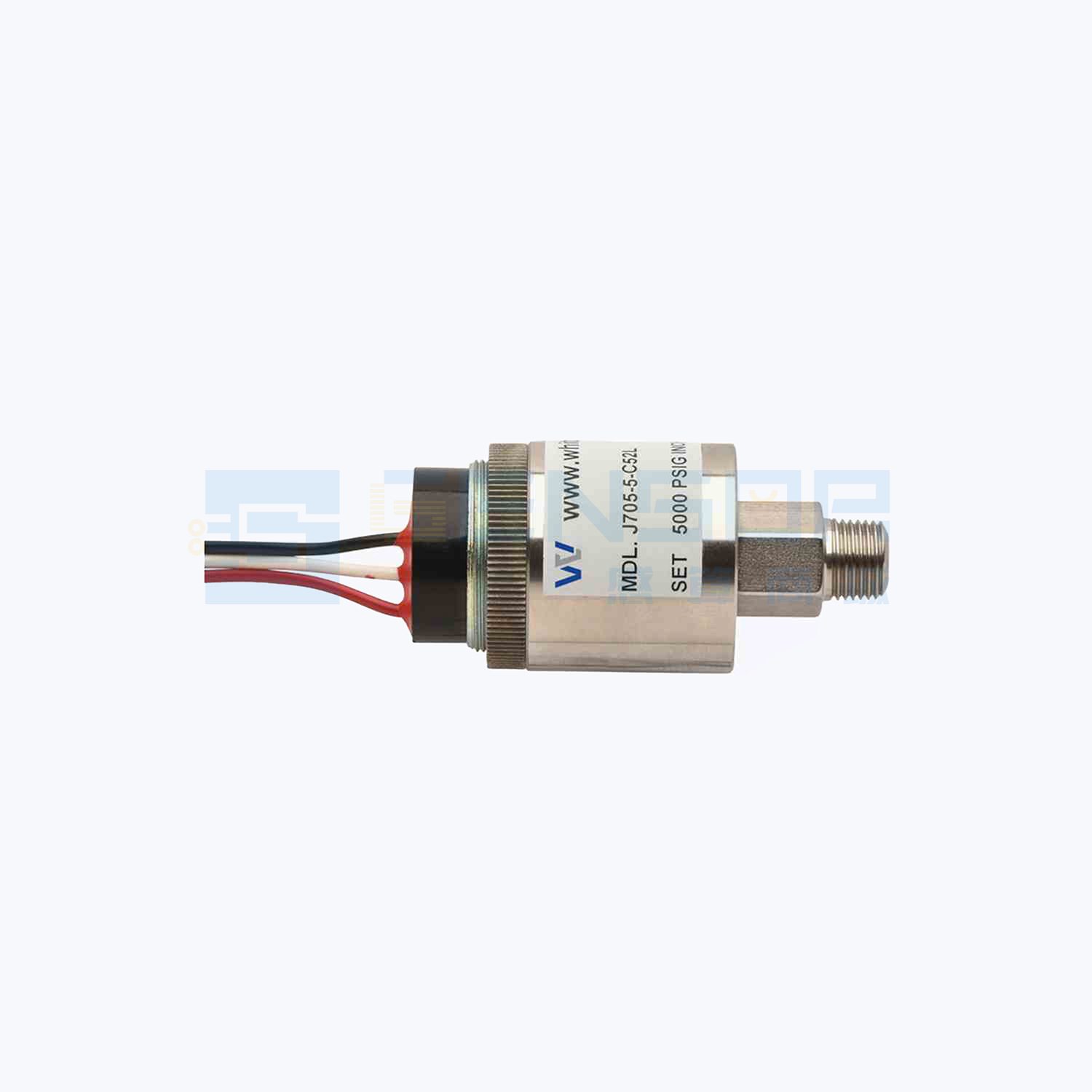 “J705-3-C52TB-DIS”商品缩略图2