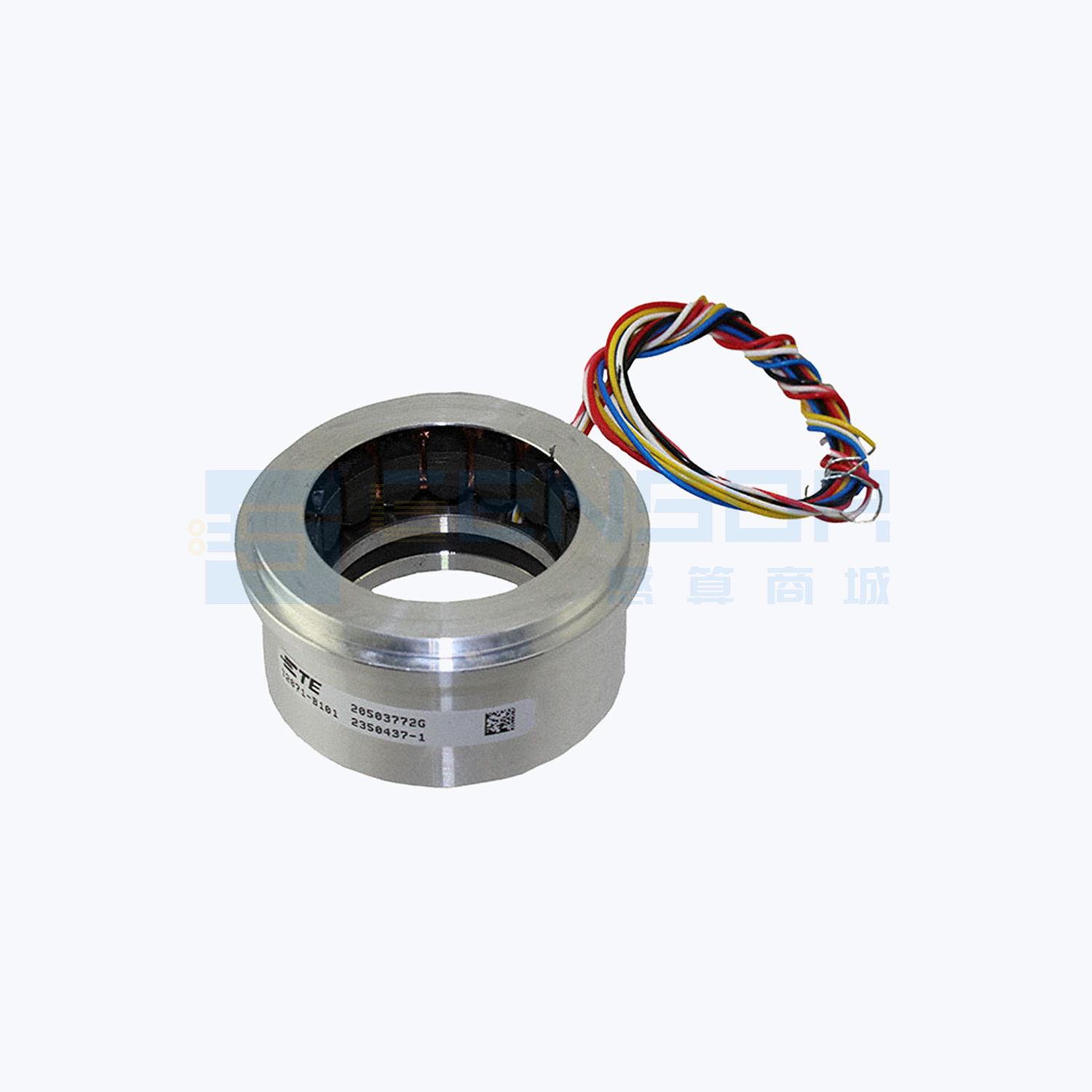 V23401-T2715-B101