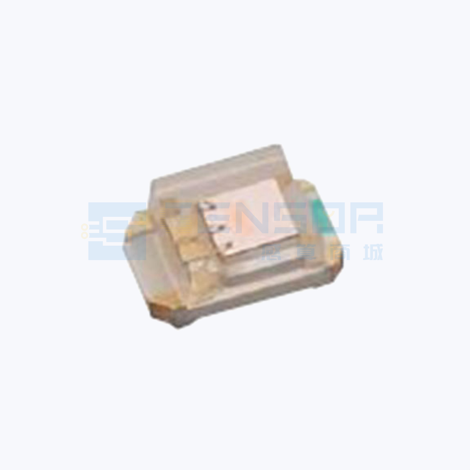 ALS-PDIC17-55C/TR8