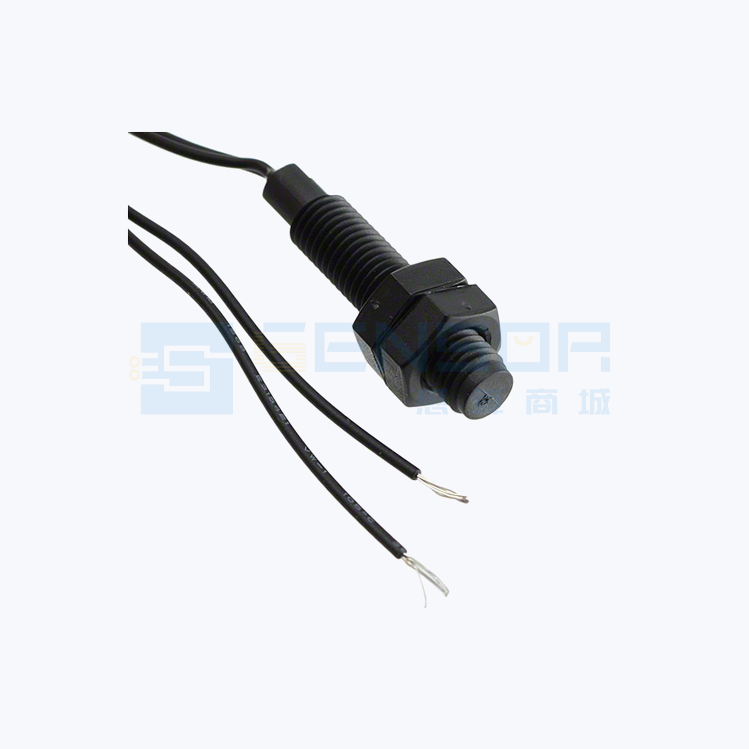 59070-4-S-02-F