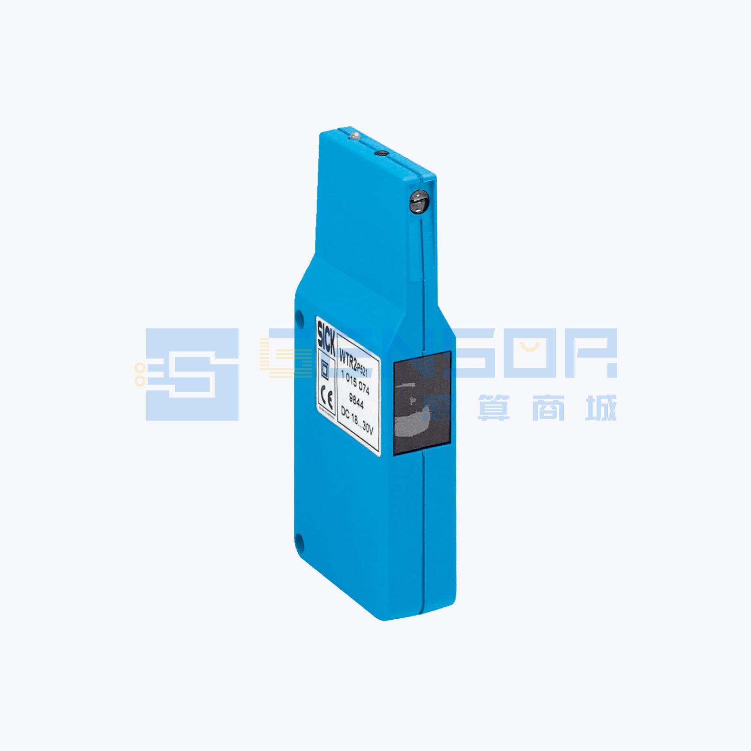 WTR2-P521S09