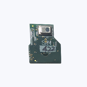 USEQMSM1221600