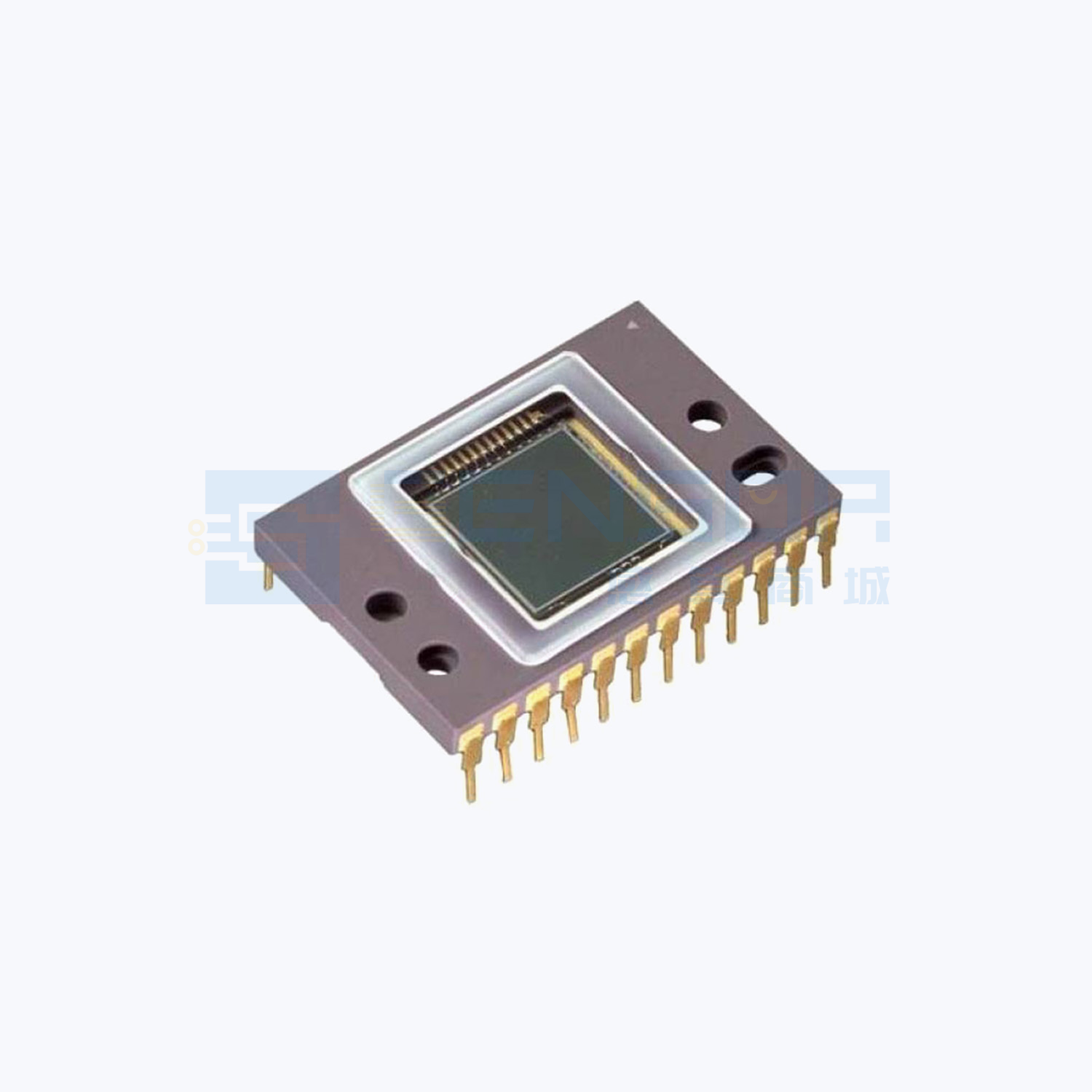KAF-0402-ABA-CP-B1