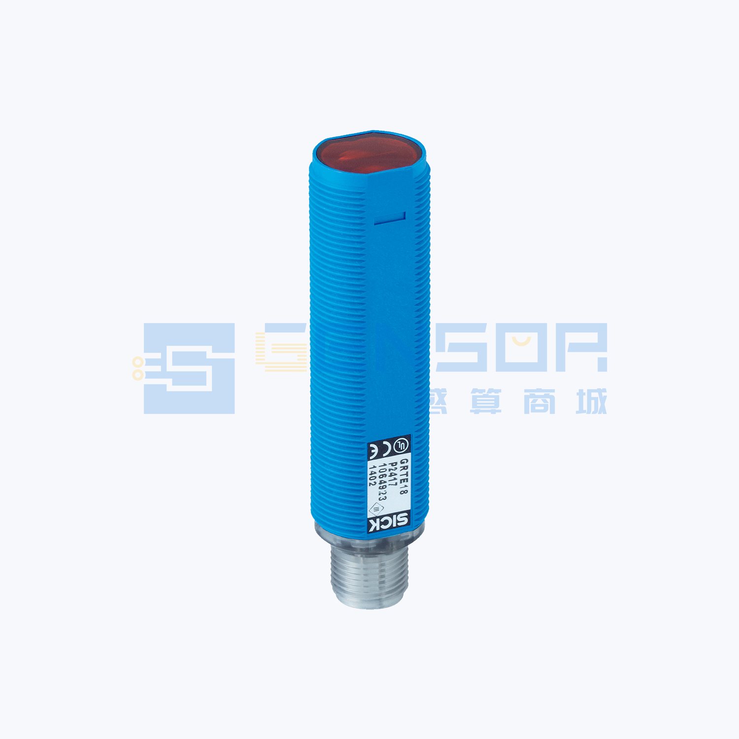 GRTB18-P2487