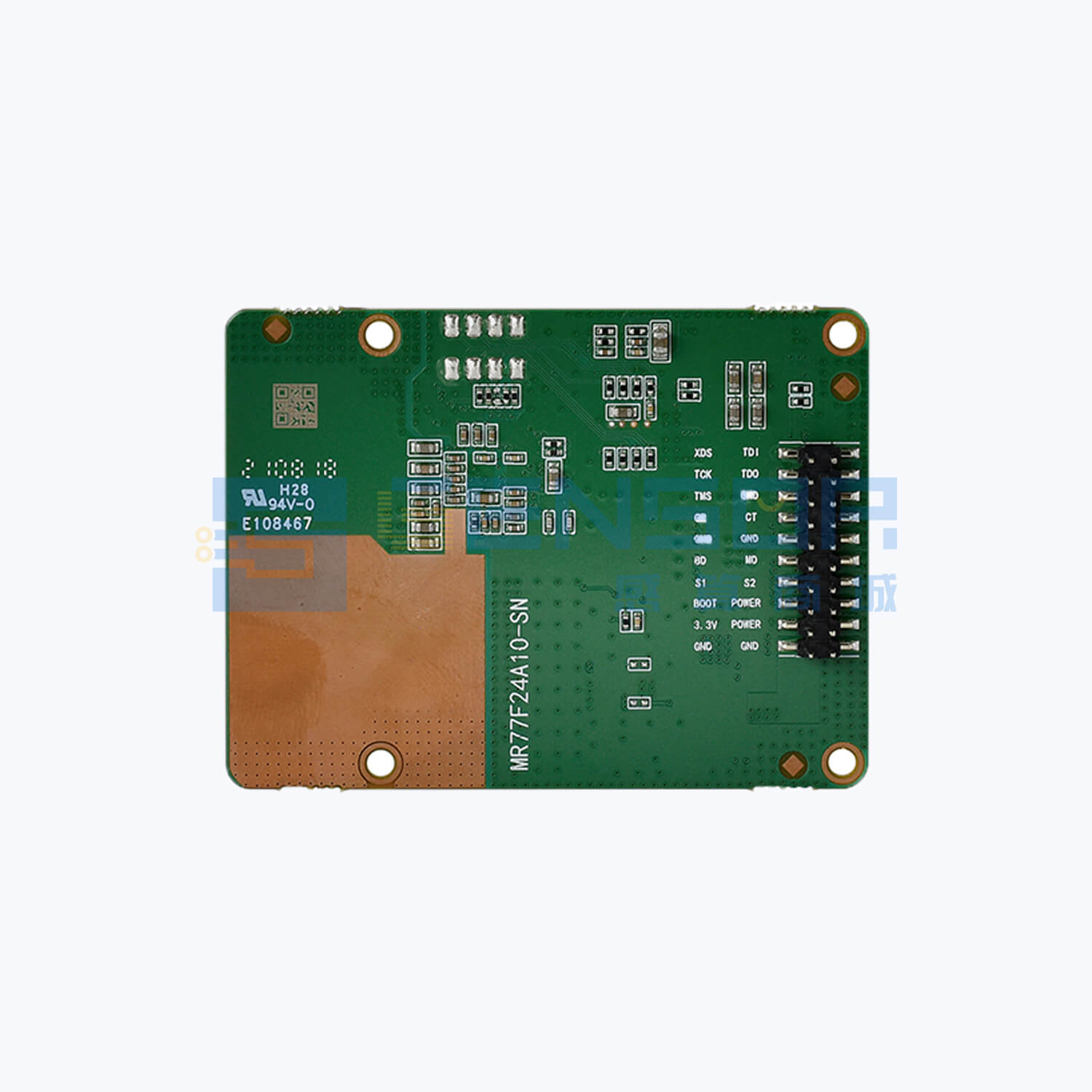 R77ABH1