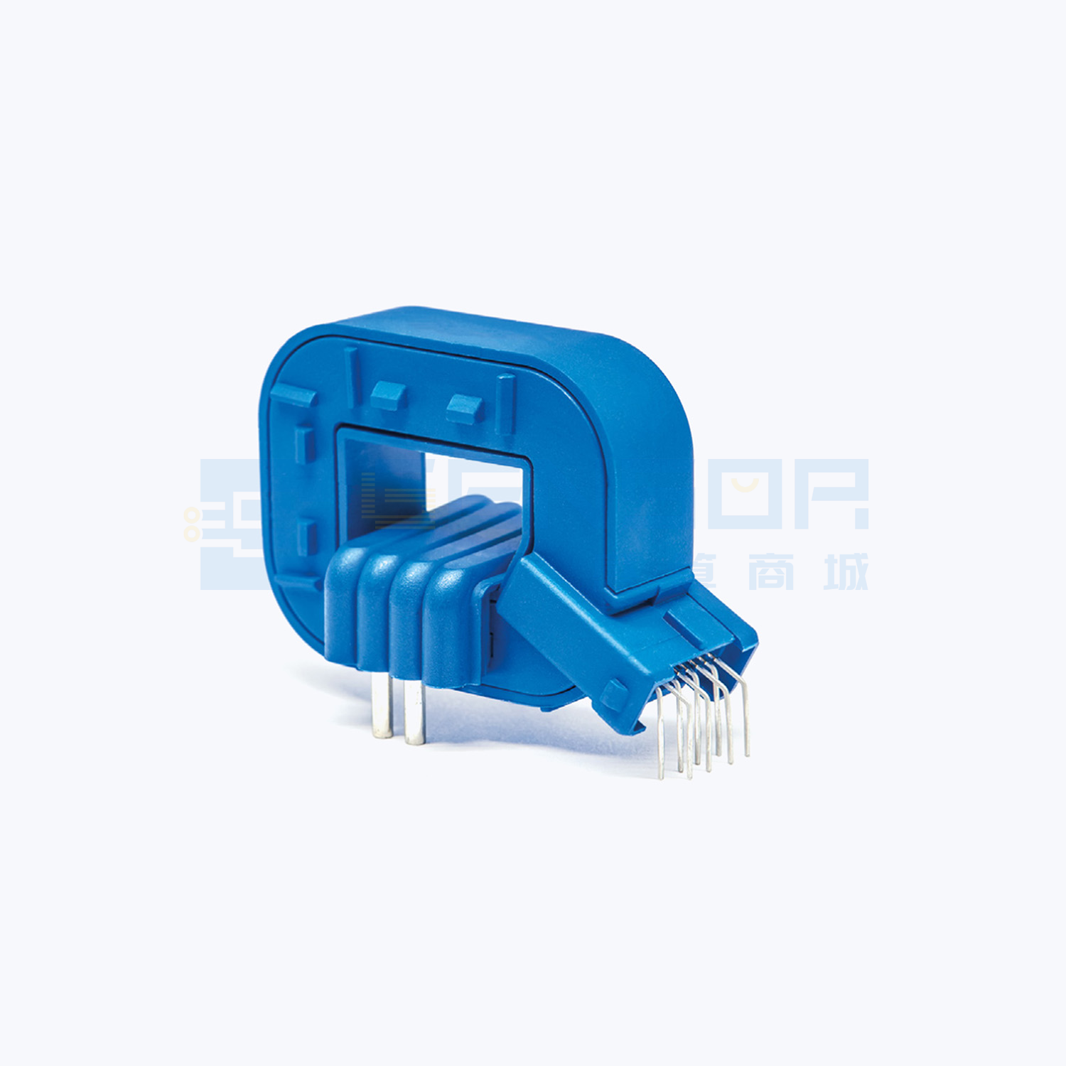 HO150-SW-0000