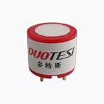 DTS-4HCN