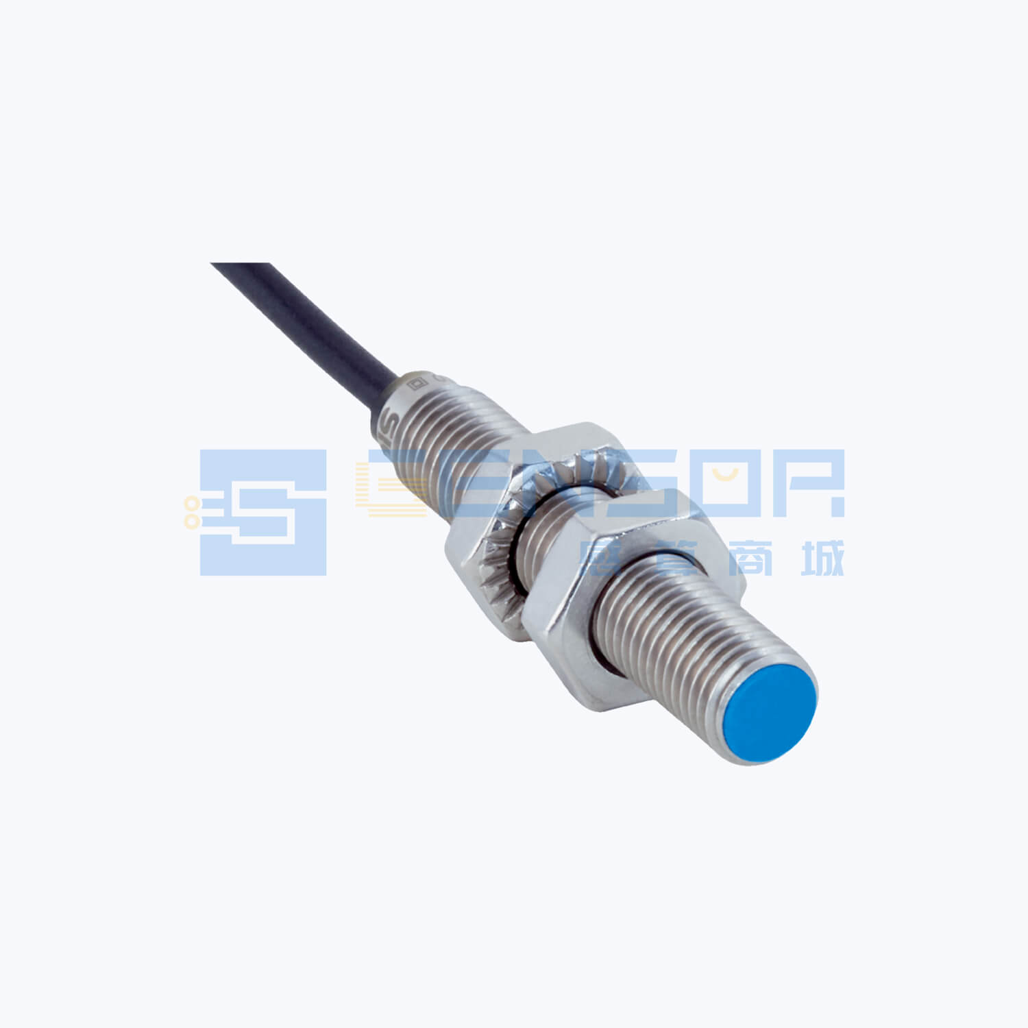 IMB08-02BDSVU2S