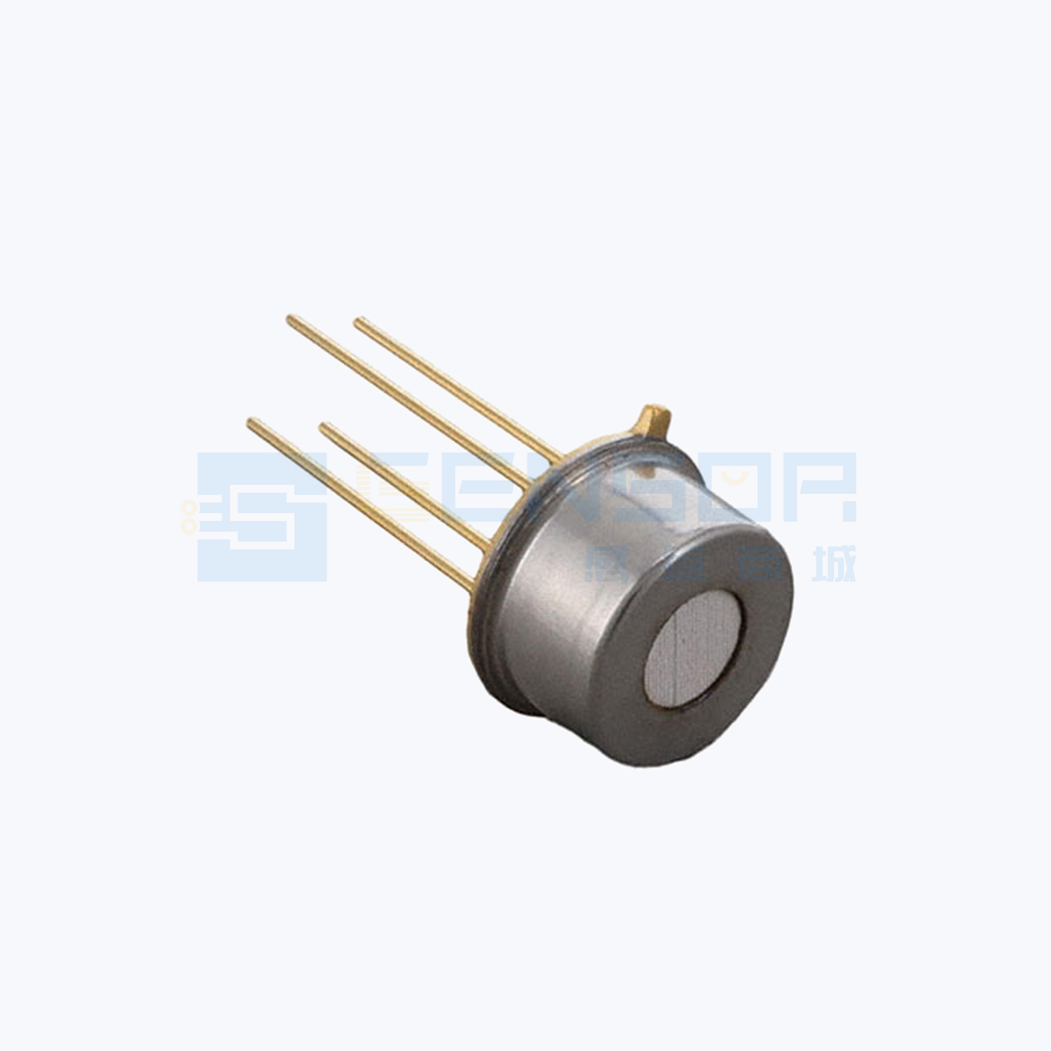 HYT939P(16BAR)