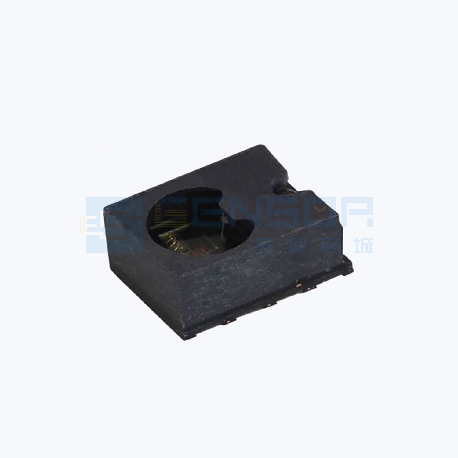 VCNL36826S