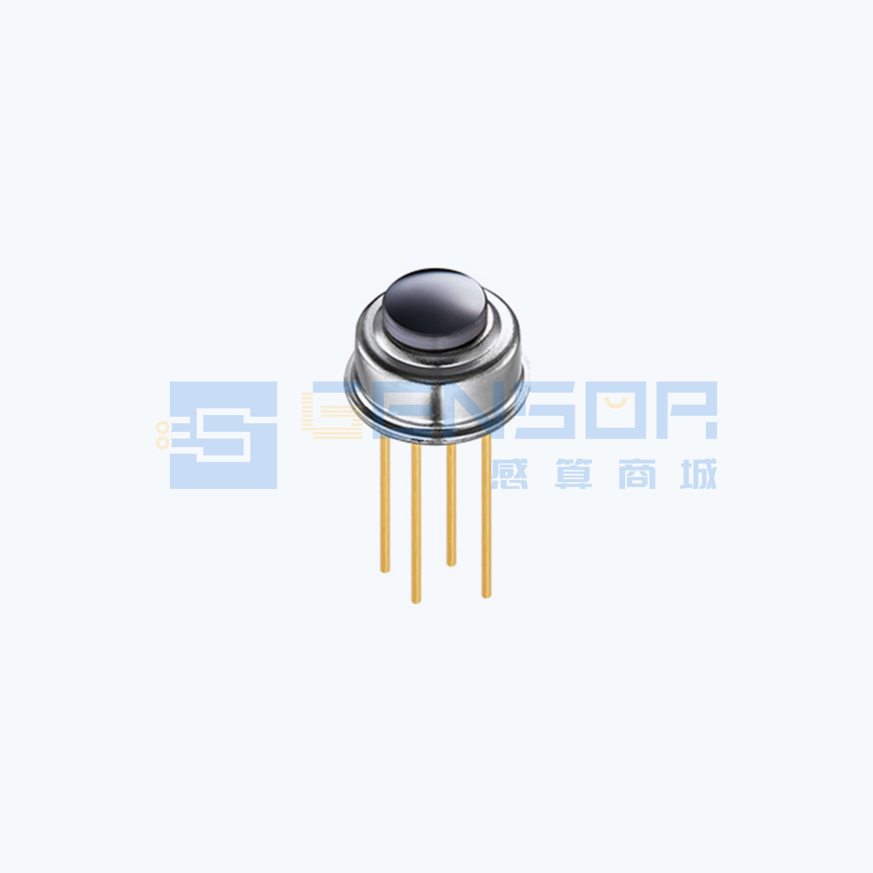 MTP10-A6LF55