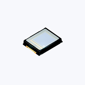 SFH 2200