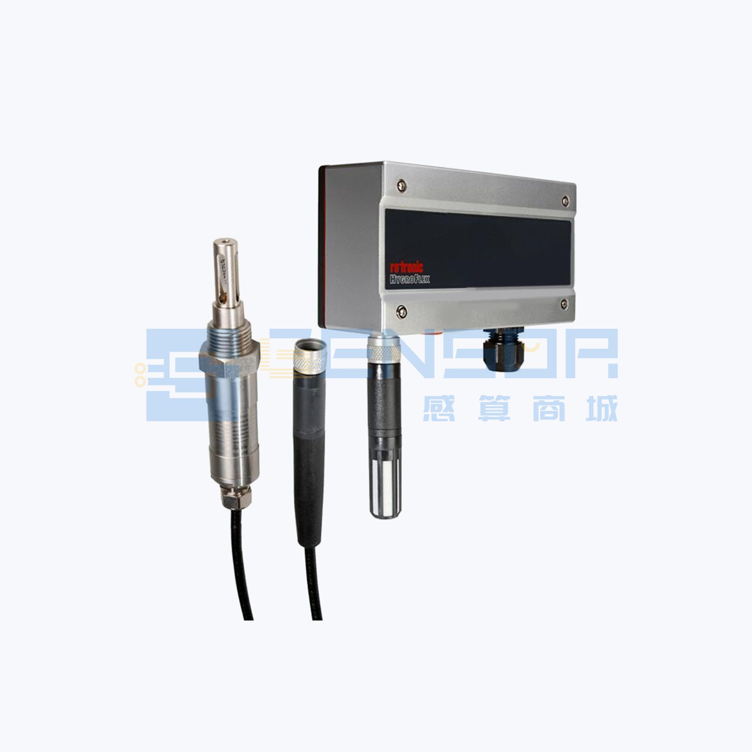 HF532-WB1XX1XX