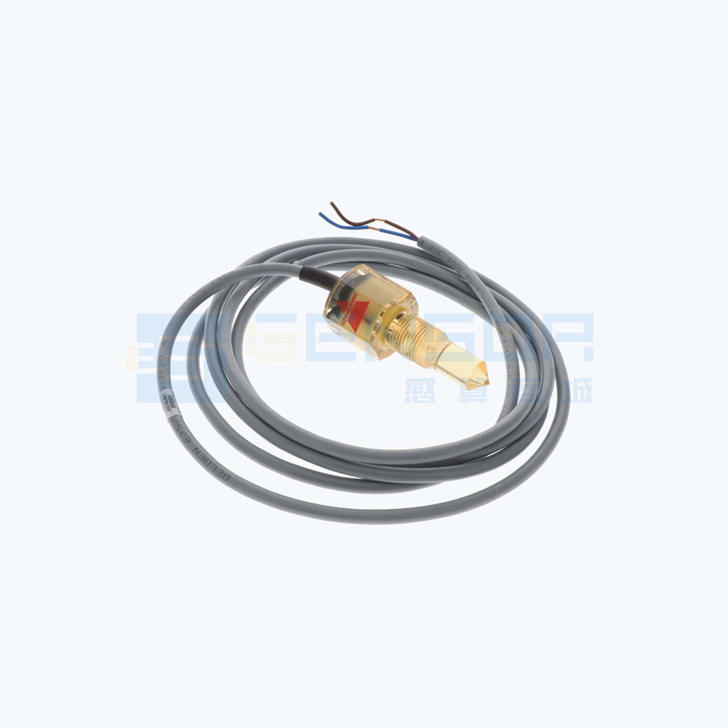 VP02-110TB