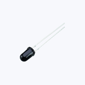 1540031EC4590