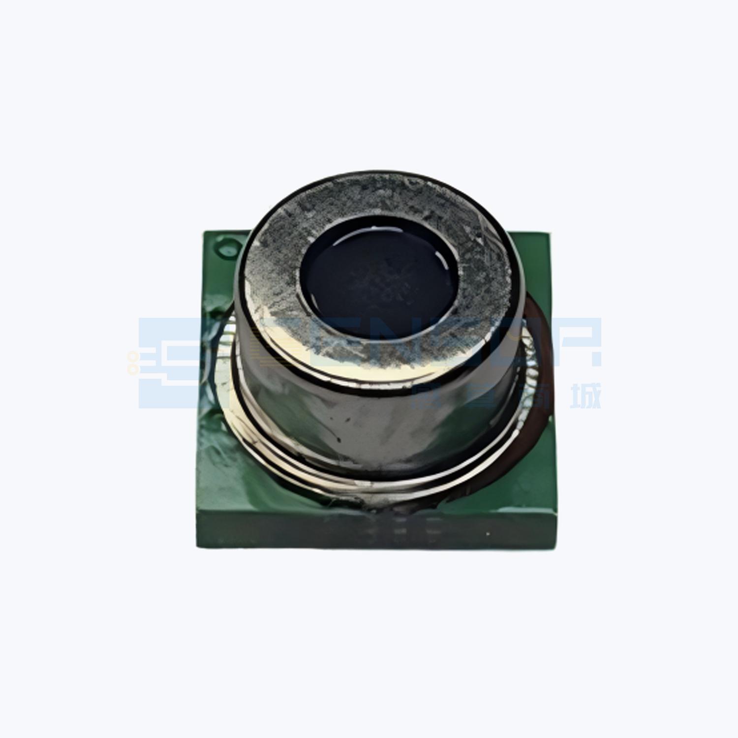 S-D2
