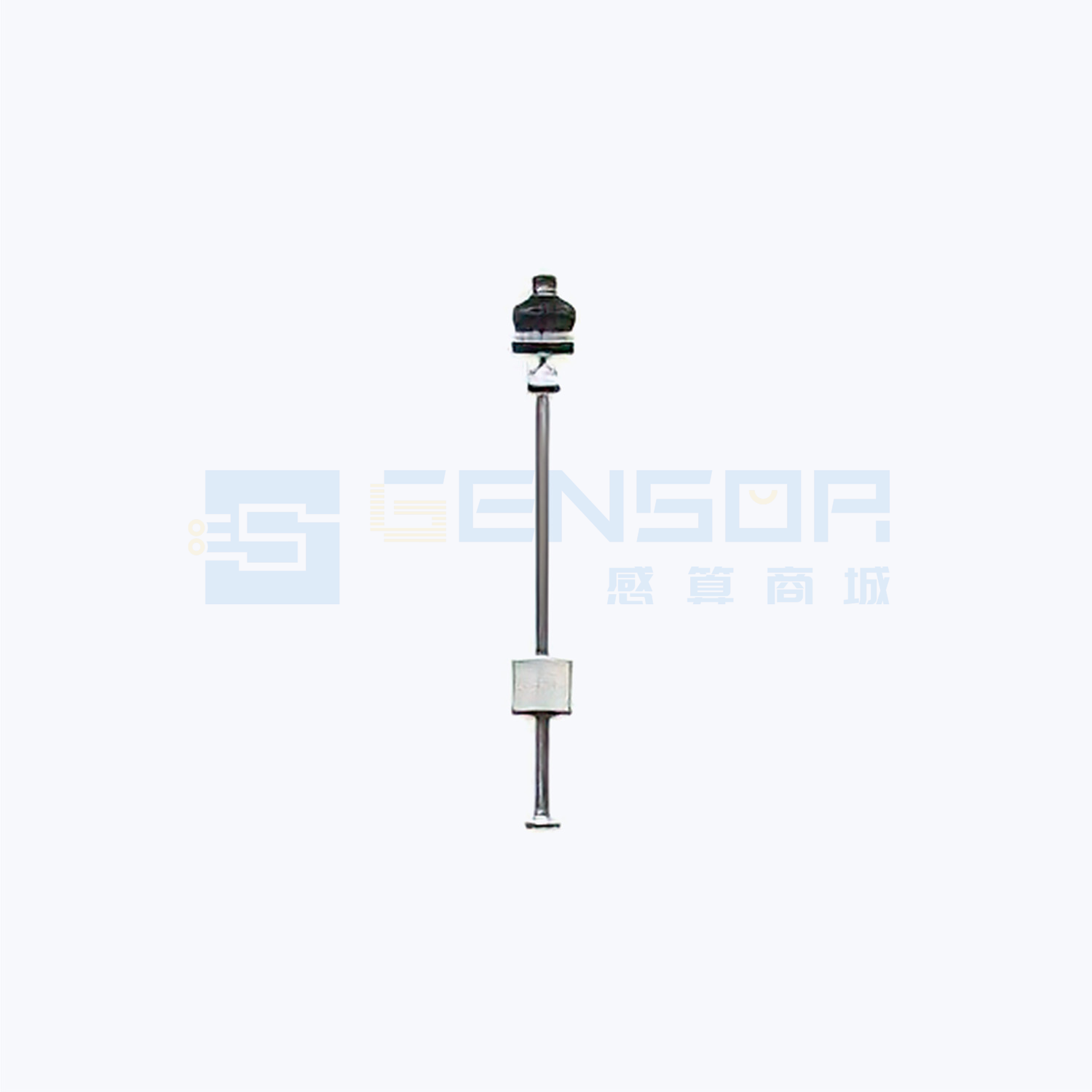 RSF66A25B100P