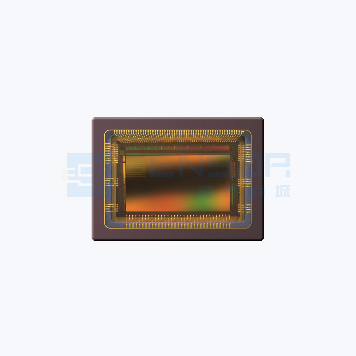CMV2000-2E5M1LP