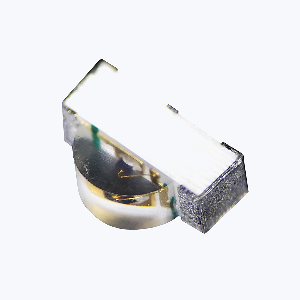 B2151PD--H9B000233U1930