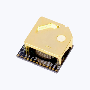 SENSOR8_S3003V