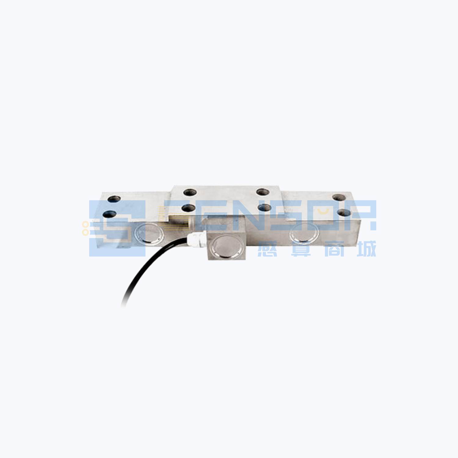 “LCZ-113A-20T-7-V5-P13”商品图1