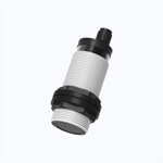 PR30S-BC100ATO-E2