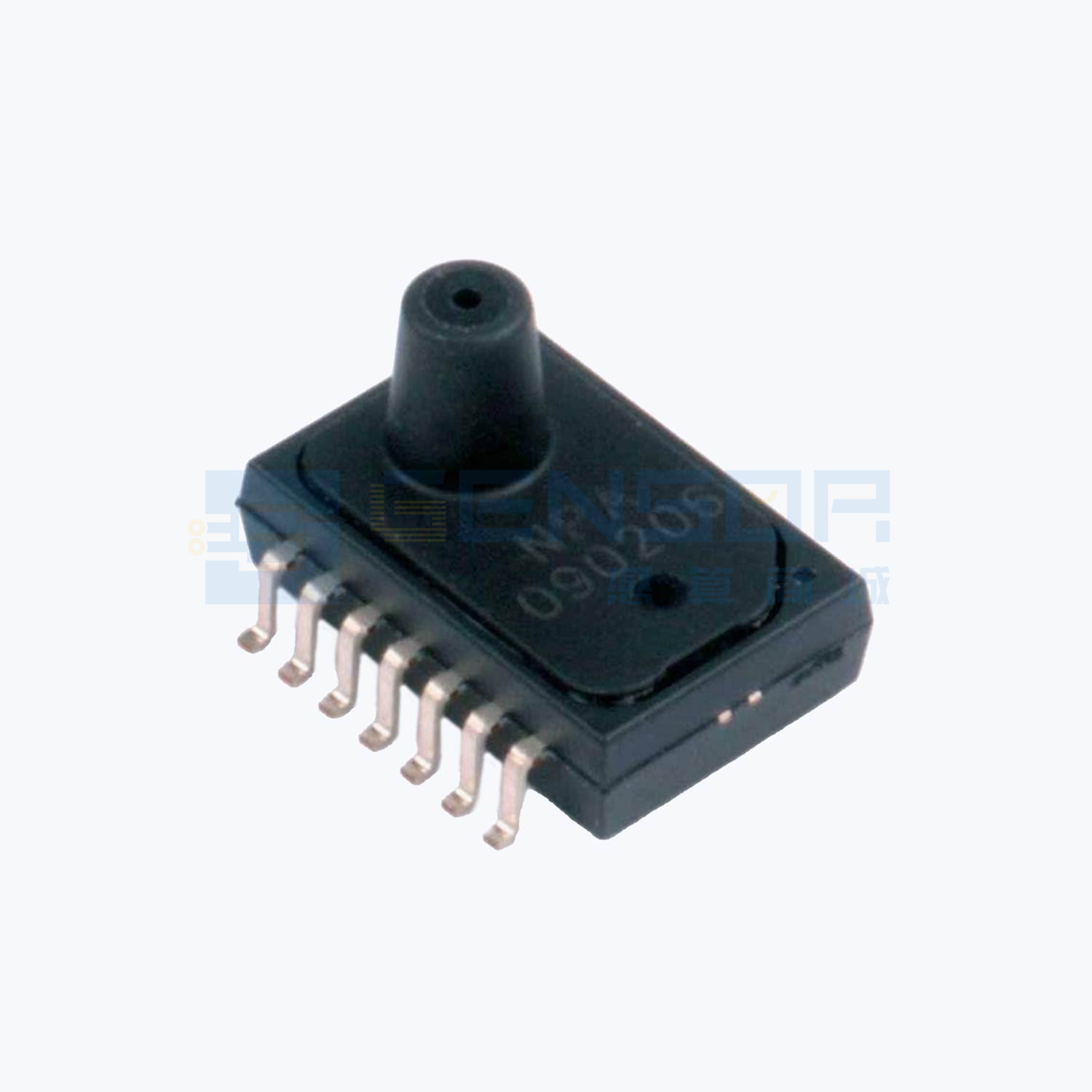 NPA-100M-030G