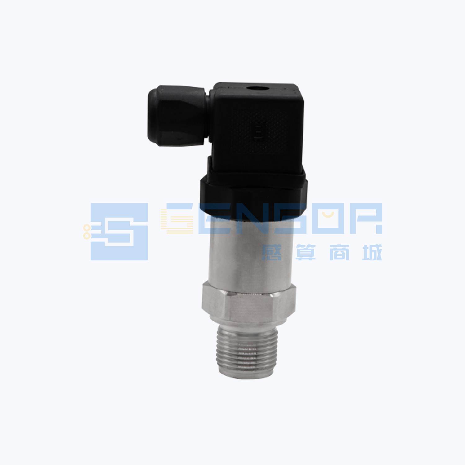 PTL515-1.6M-6-A1-F1-W1-P2-DIN3