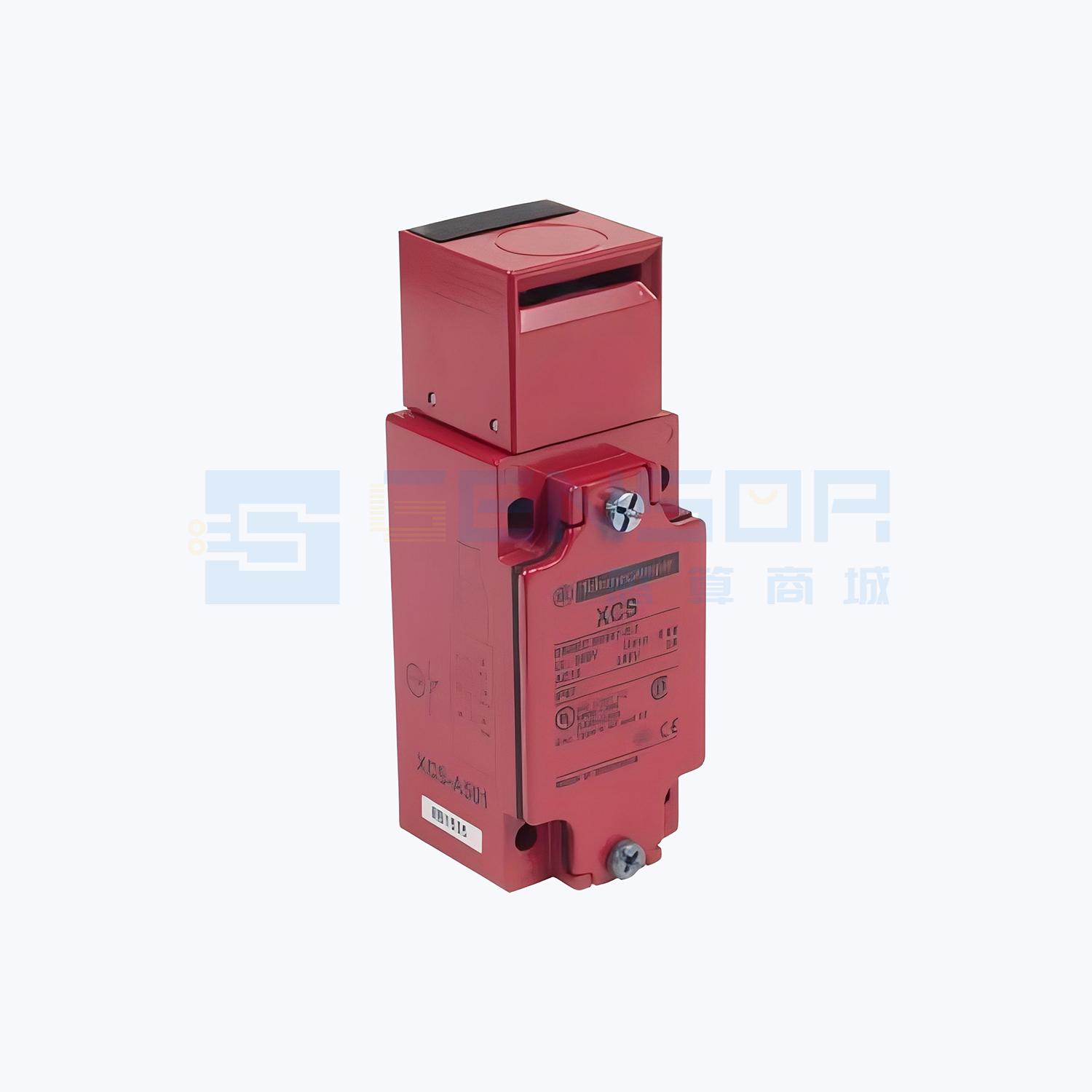 “XCSA501”商品图1