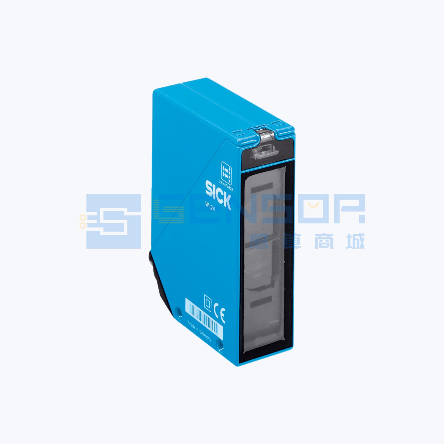 WL24-2R240