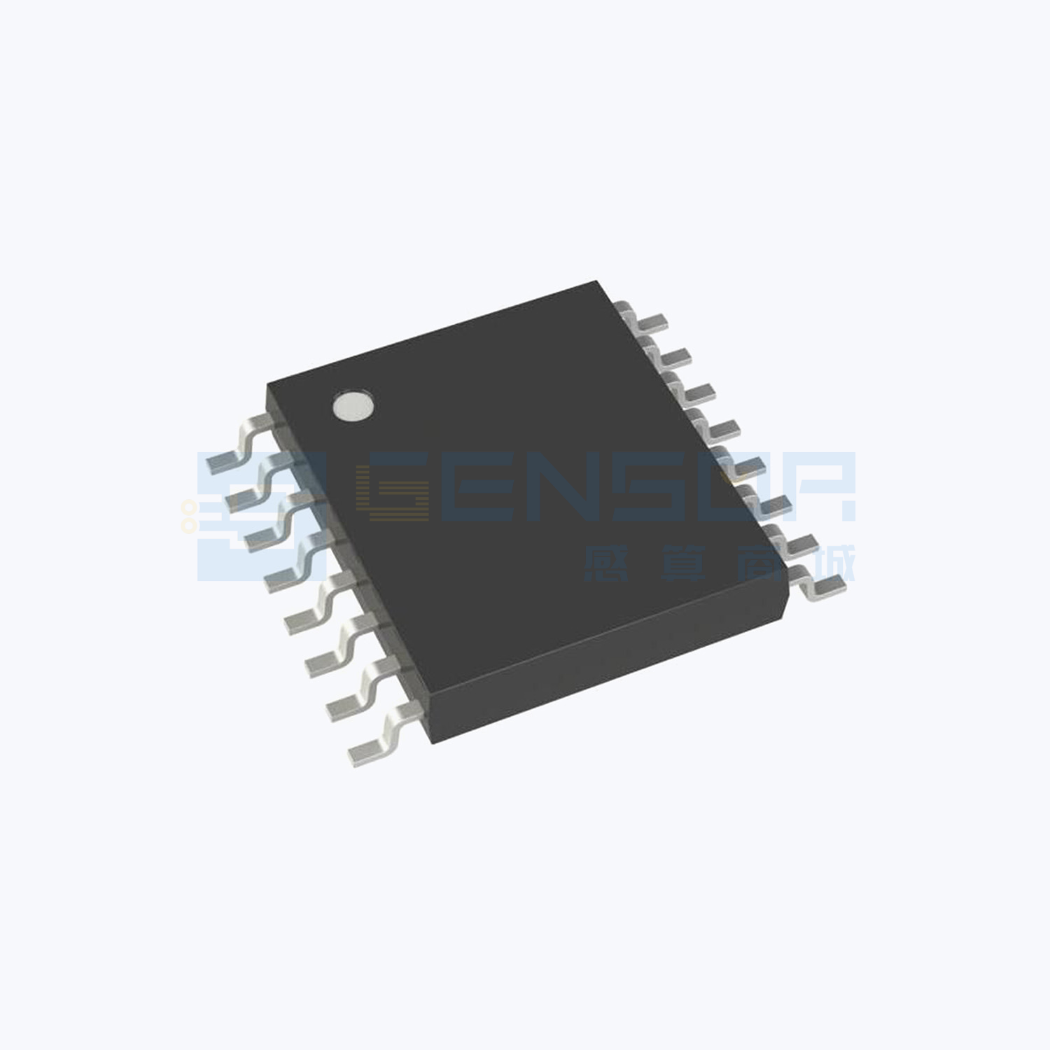 IPS2200BI1R