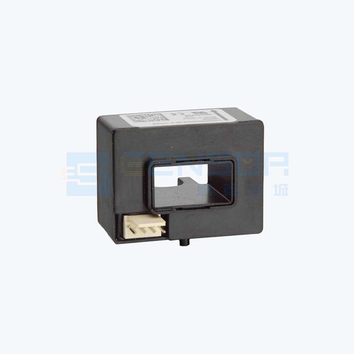 L37S400S05J