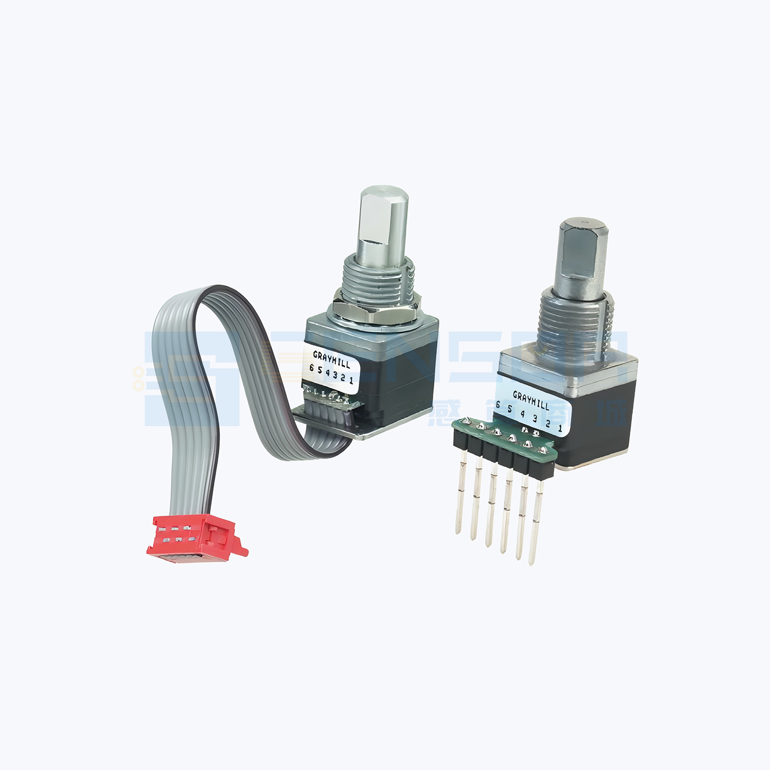 62V30-02-020C