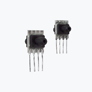 5 PSI-D-HGRADE-MINI