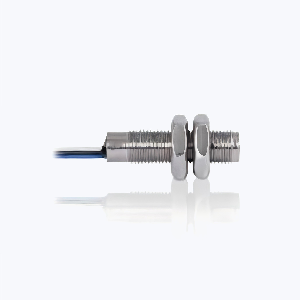 TS-2212M-05-0300