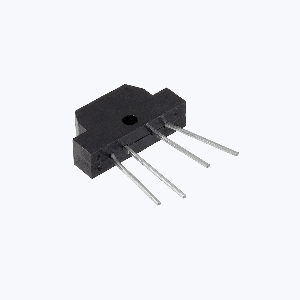 OPB702D
