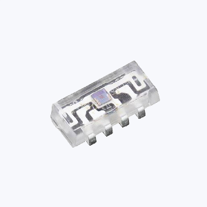 VEML7700-TR