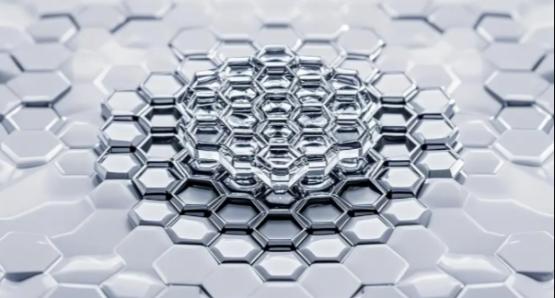 薄如蝉翼,却能操控光线?揭秘超材料滤光片的“魔法”!